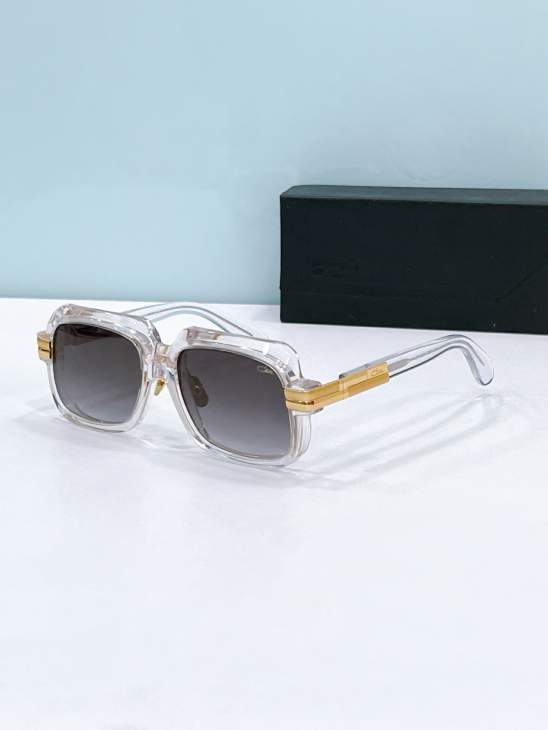 Picture of Cazal Sunglasses _SKUfw80537383fw